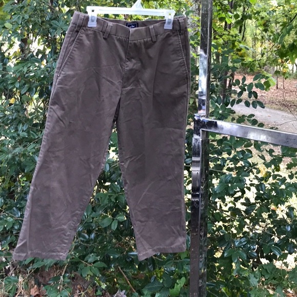 Dockers | Pants | Dockers D3 Classic 